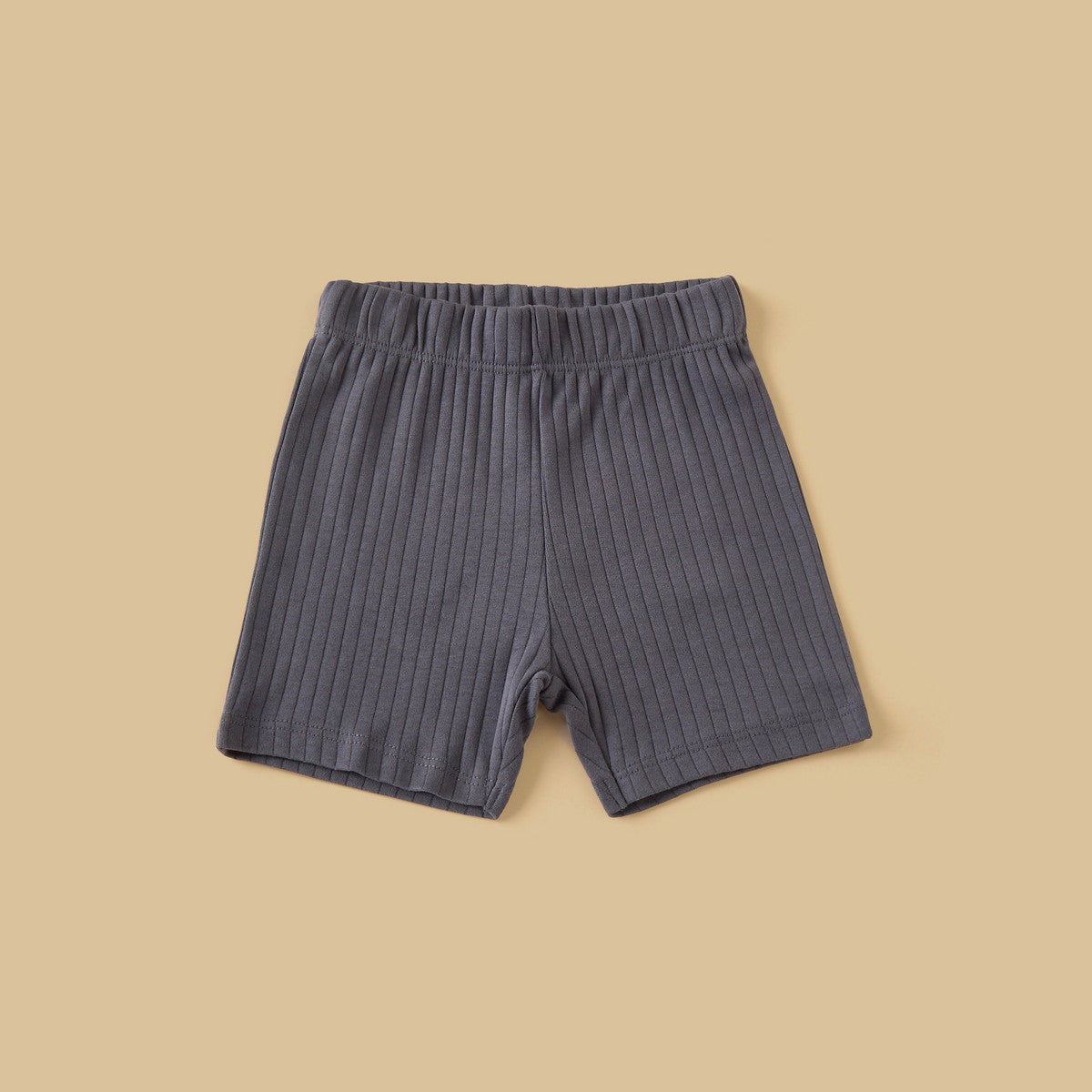 MAX-Pack of 2 - Ribbed Cotton T-shirts and Pyjamas